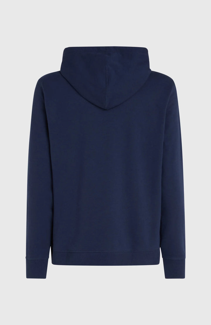 O’Neill Logo Hoodie