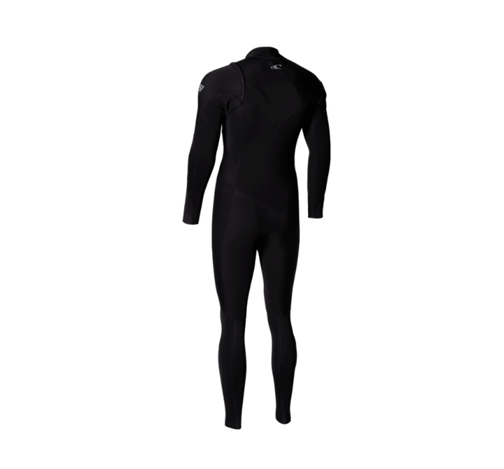 O'Neill chest zip Epic men’s 5/4 winter wetsuit