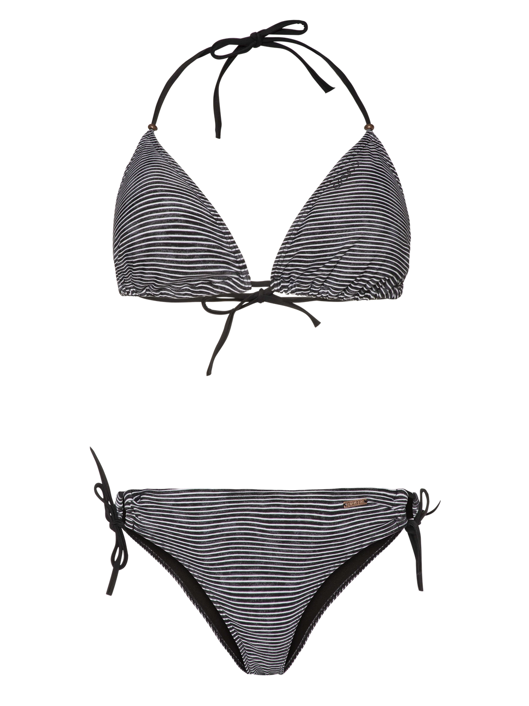 Protest bikini uk on sale