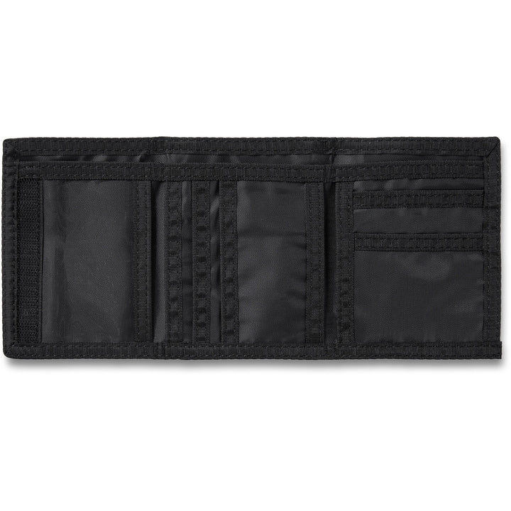 Dakine Vert Rail Wallet - Tiger Camo