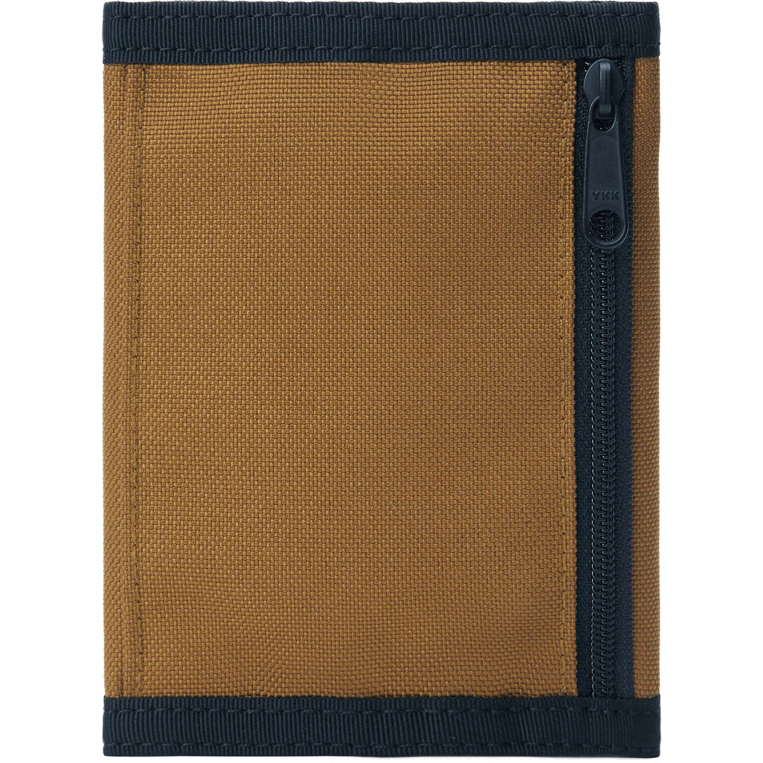 Dakine Vert Rail Wallet - Rubber