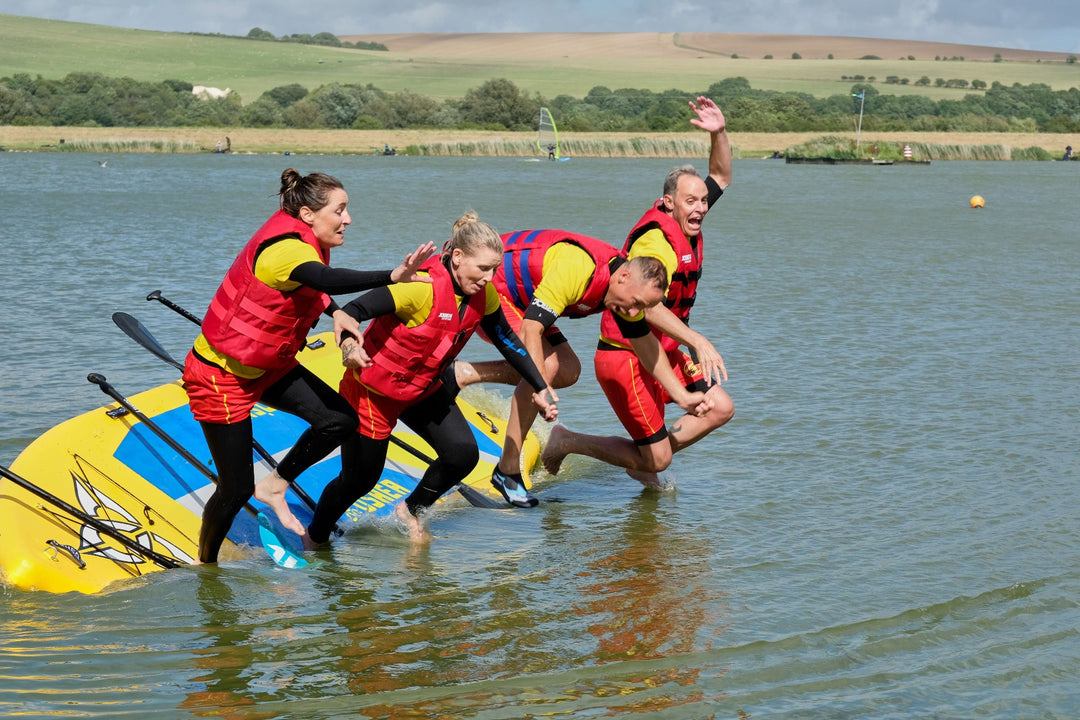 Week 2 Summer Holiday Kids Club - Full Payment