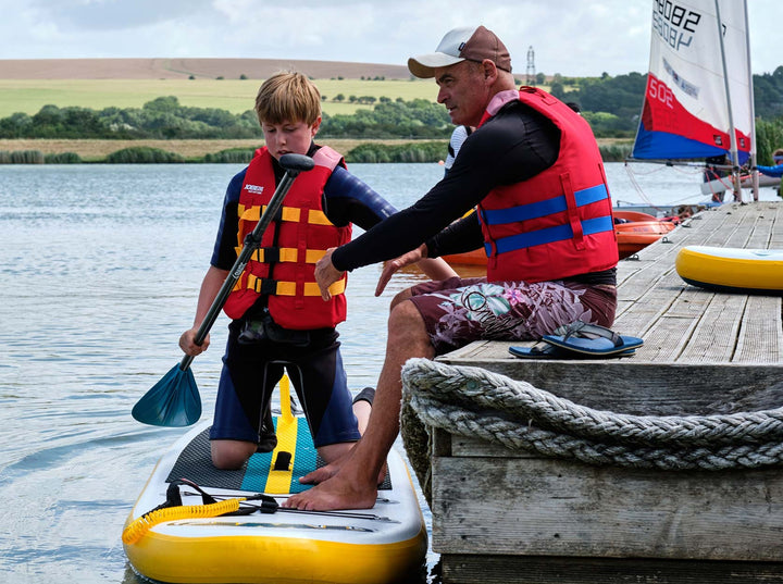October 2025 Half Term Kids Activities