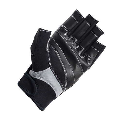 Crewsaver Short Finger Watersports Glove