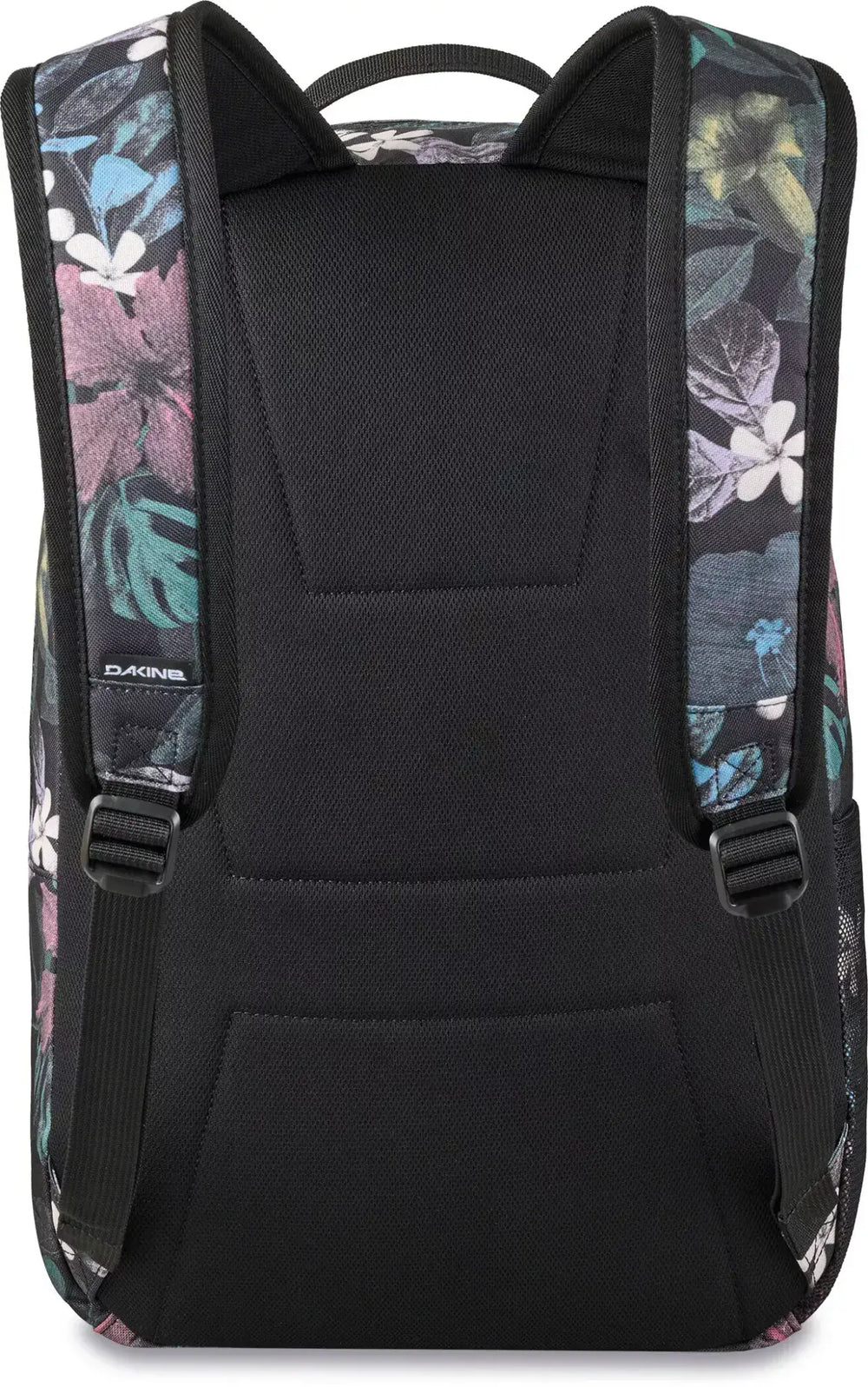 Dakine Class 25 Litre Backpack - Tropic Dusk