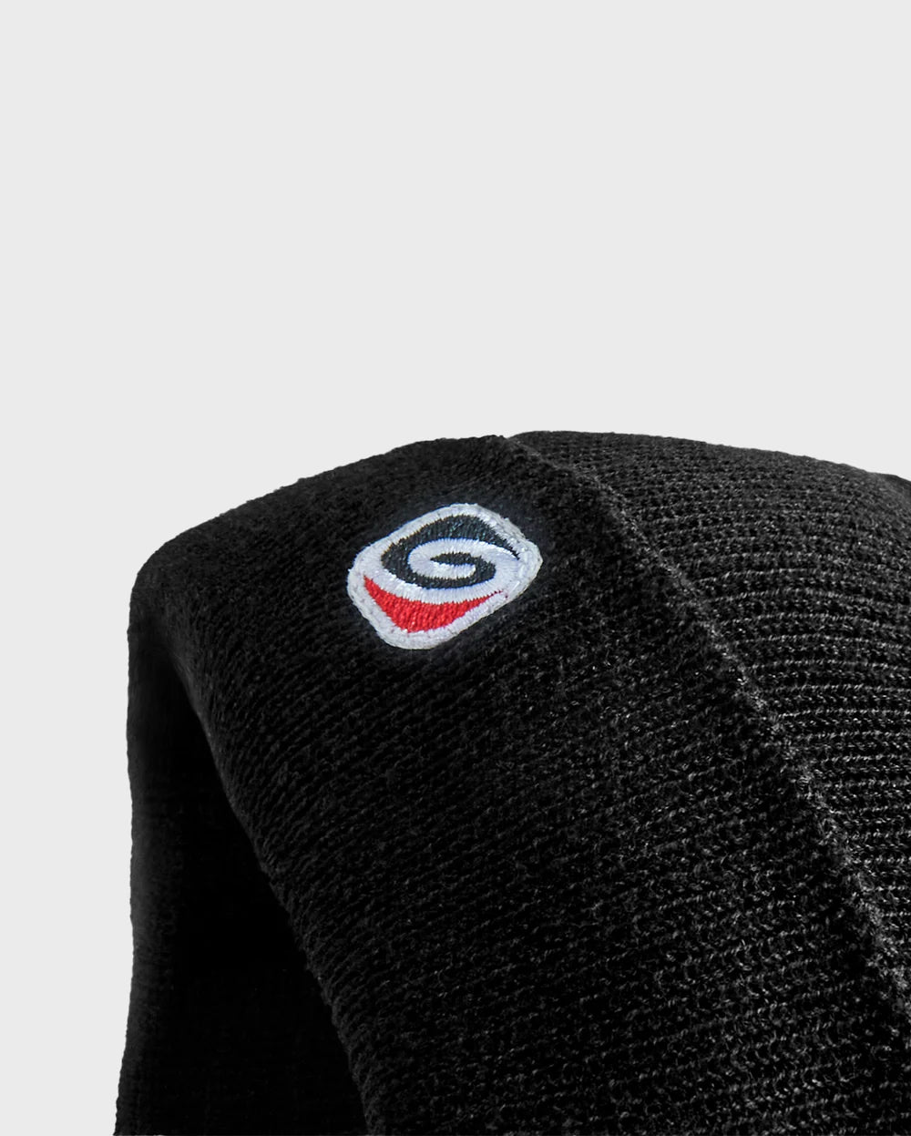 Dryrobe Beanie Hat - Black