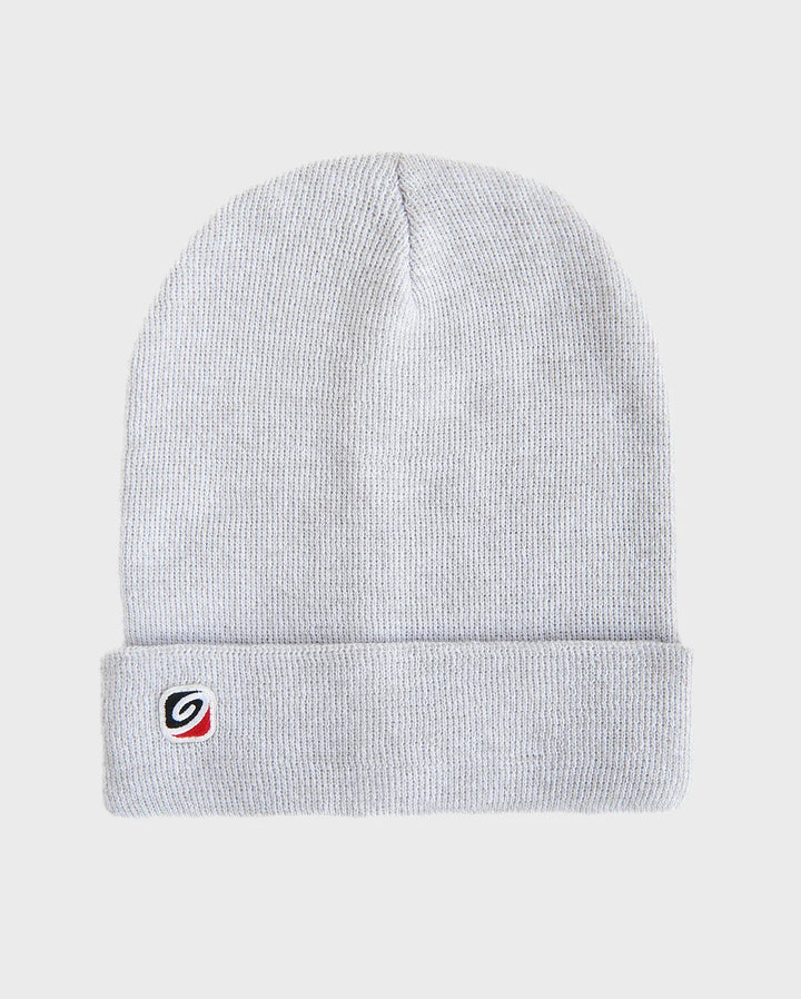 Dryrobe Beanie Hat - Grey