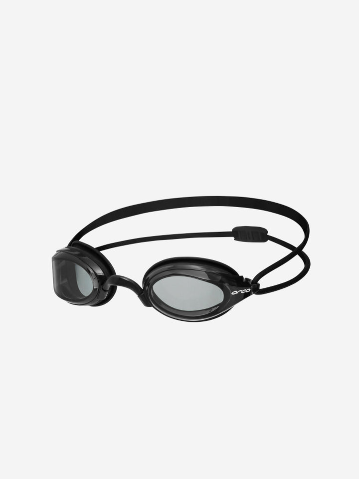 Orca Killa Hydro Swim Goggles - Black