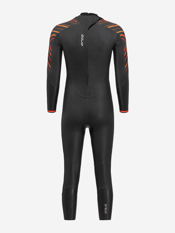 Orca Vitalis Thermal Men's Openwater Wetsuit