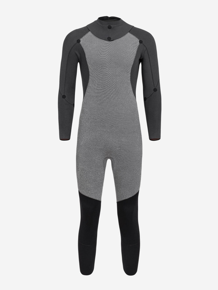 Orca Vitalis Thermal Men's Openwater Wetsuit