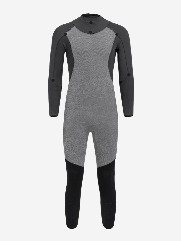 Orca Vitalis Thermal Men's Openwater Wetsuit