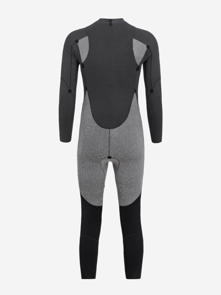 Orca Vitalis Thermal Men's Openwater Wetsuit