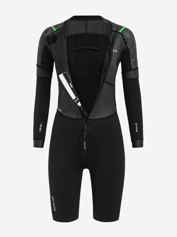 Orca Vanir Flex Men's Swimrun Wetsuit