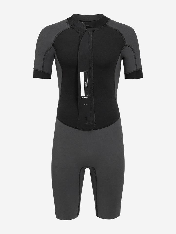 Orca Vanir Flex Men's Swimrun Wetsuit