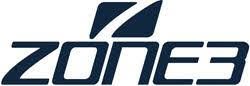zone 3 logo