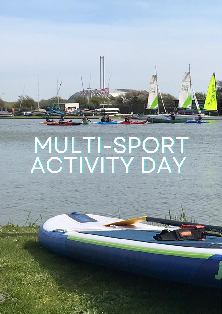 Sailing, Paddle boarding, SUP, Kayaking, Fun, Outdoors, Kids, Activity, Summer