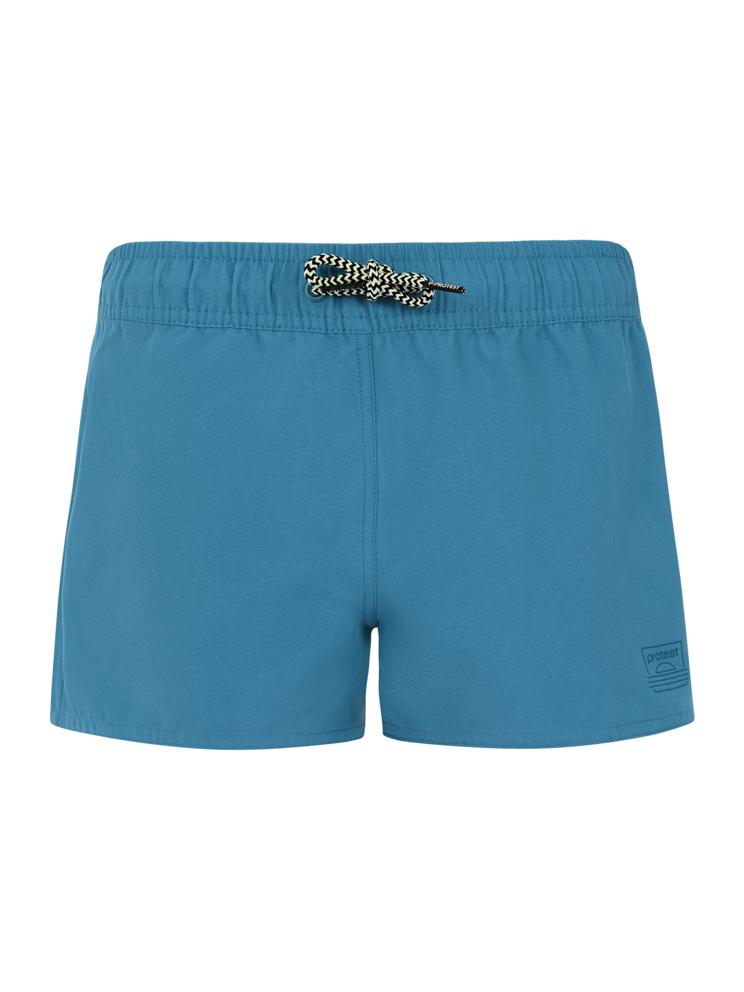PROTEST Jungen Beachtank PRTRemix JR Dunkelgrün PROTEST Jungen Beachtank PRTRemix JR Dunkelgrün