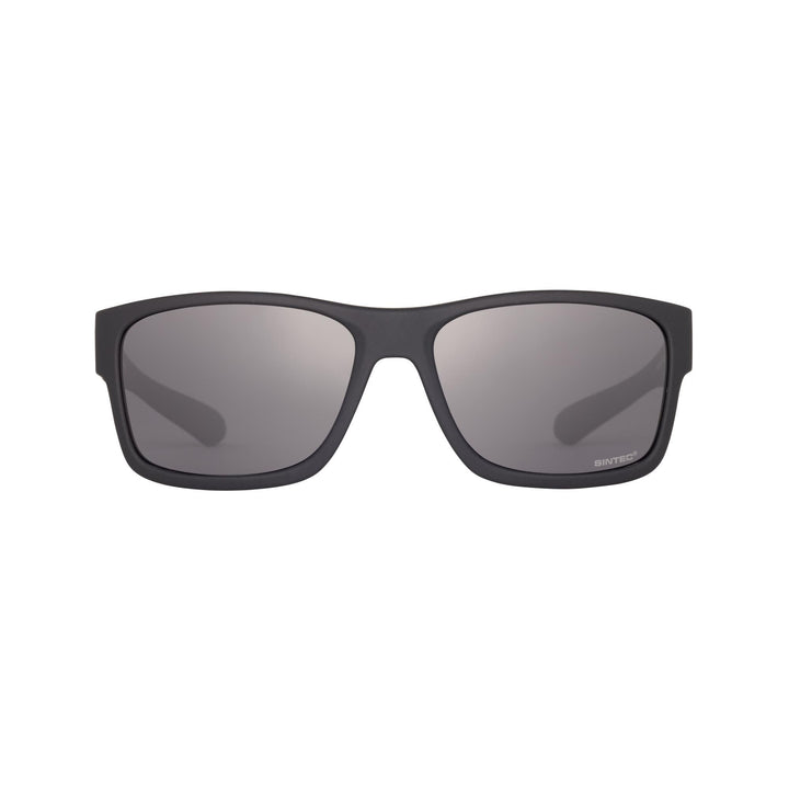 Sinner Sundown Sintec® Matte Black SISU-671-10-P10