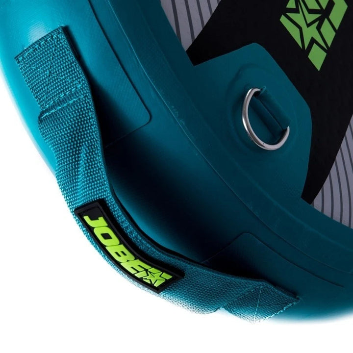 Jobe Aero Loa SUP Board 11.6 Package