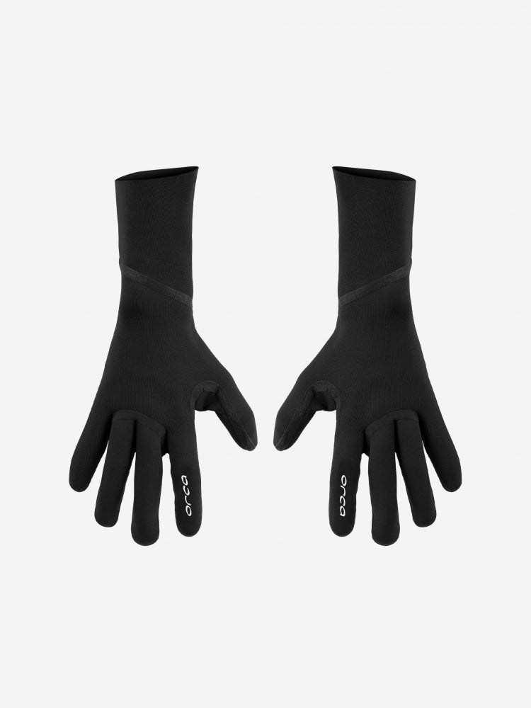 Orca Openwater Core Swimming Gloves - 2mm - Women