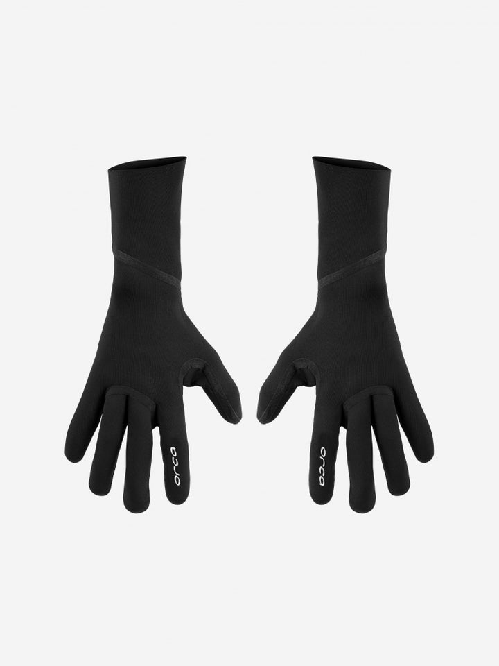 Orca Openwater Core Swimming Gloves - 2mm - Women