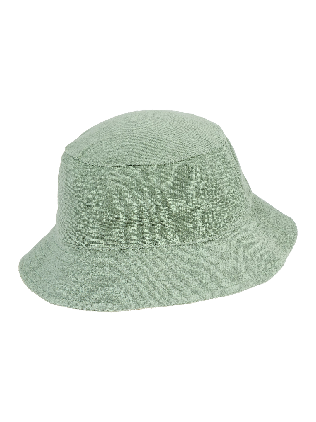 Cheap terry towelling hat sales