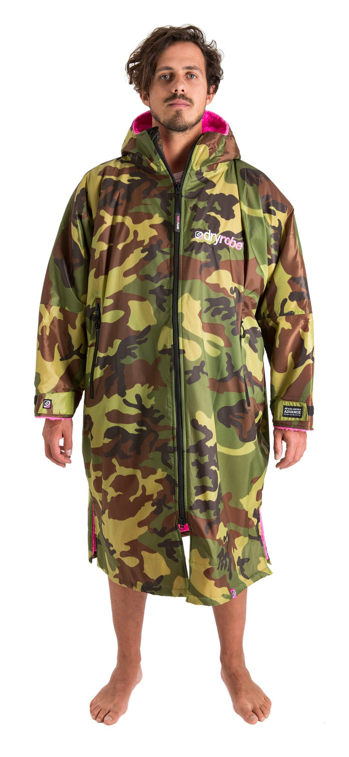 Beight Outdoor Robe Brighton Watersports, RYA Sailing Centre and Online Store
