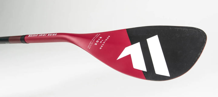 Fanatic Carbon 80 Fixed SUP Paddle - COLLECTION ONLY