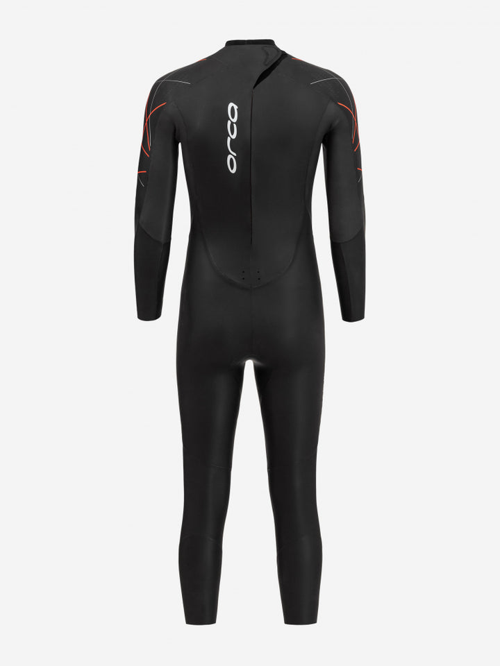 Orca Openwater RS1 Thermal Men's Swimming Wetsuit - 22/23Orca Openwater RS1 Thermal Men's Swimming Wetsuit - 22/23