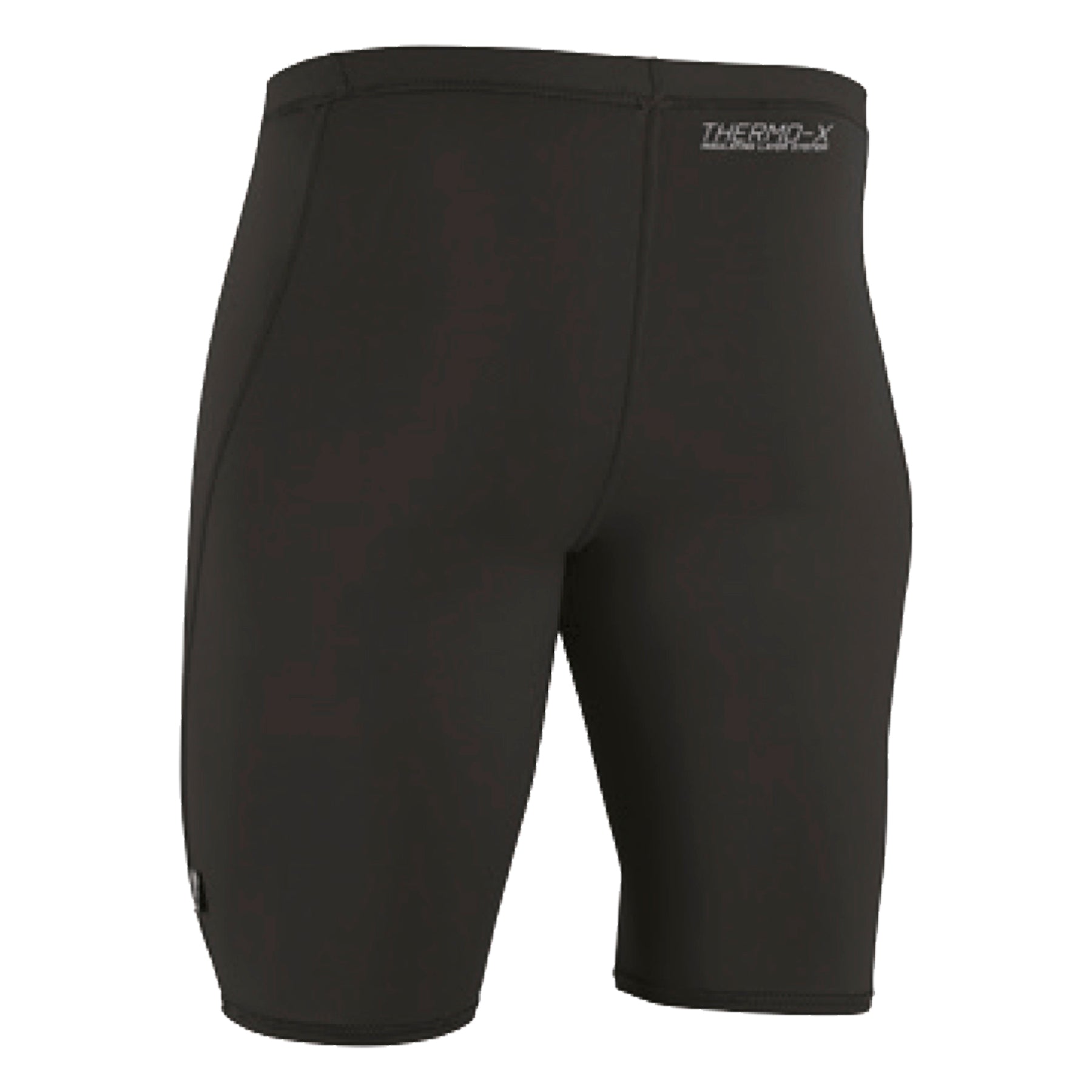 Oneill hot sale mens shorts