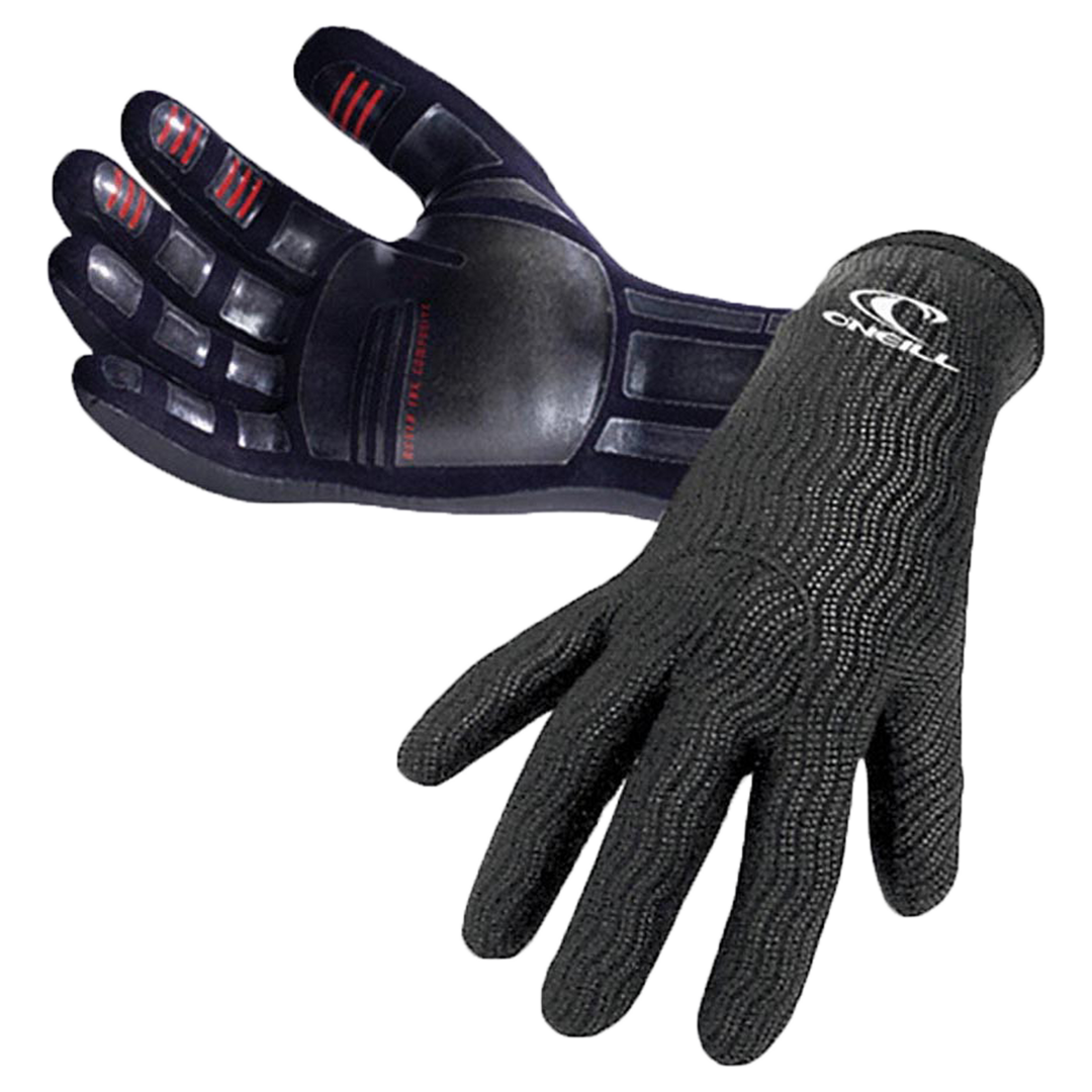 O'Neill Kid's Epic 2mm Double Lined Glove - 4432
