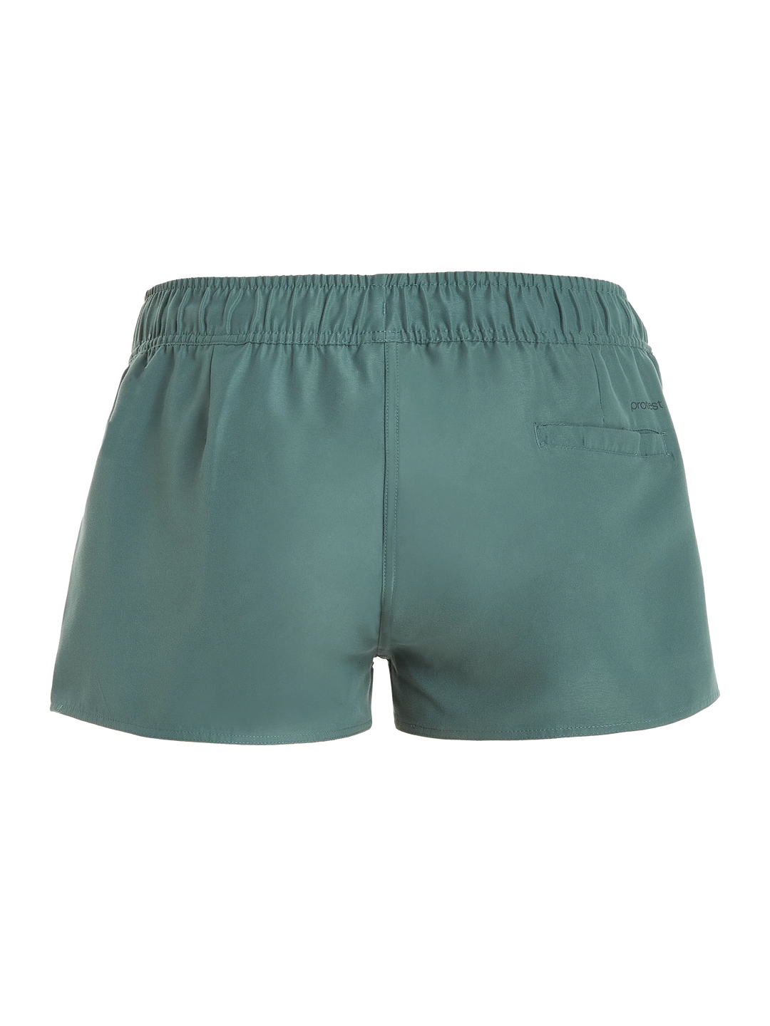 Sports swim 2025 shorts ladies